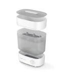 Avent Advanced 3-in-1 Sterilizer (Conserver) 1