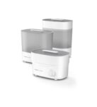 Avent Advanced 3-in-1 Sterilizer (Conserver) 1