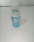 Avent Feeding Bottle 1