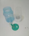 Avent Feeding Bottle 1