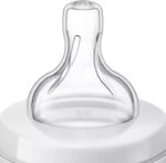 Avent Feeding Bottle 1