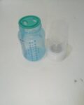 Avent Feeding Bottle 1