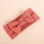 Baby Girl Headbands 2