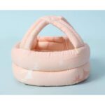 Baby Head Protector for Crawling Infants 1