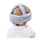 Baby Head Protector for Crawling Infants 1