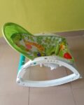 Baby Rocker 1