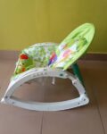 Baby Rocker 1