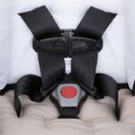 Baby Trend Ally 35 Car Seat 1