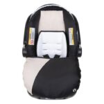 Baby Trend Ally 35 Car Seat 1