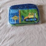 Fun Lunch Bags 1