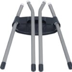 Graco Simple Switch High Chair 1