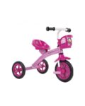 Huffy DIsney Minnie-Mouse Tricycle 4