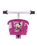 Huffy DIsney Minnie-Mouse Tricycle 4