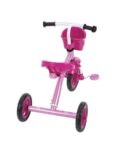 Huffy DIsney Minnie-Mouse Tricycle 4