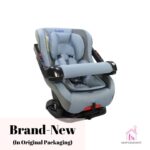 Kidilo Infant Car Seat 1