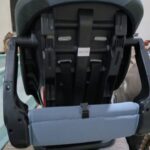 Kidilo Infant Car Seat 1