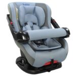 Kidilo Infant Car Seat 1