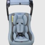 Kidilo Infant Car Seat 1