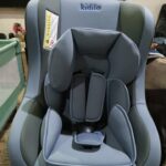 Kidilo Infant Car Seat 1