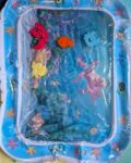 Kid’s Watermat 1