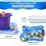 Kid’s Watermat 1