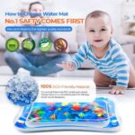 Kid’s Watermat 1