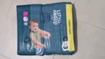 Little Angles Diapers – Size-3 1