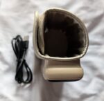 Portable Rechargeable Milk Warmer 1