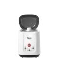 Tommee Tippee Pouch & Bottle Warmer 1