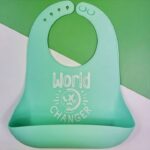 WhatsApp Image 2025-01-30 à 04.06.59_2e7e3c68