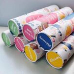 WhatsApp Image 2025-01-30 à 04.06.59_2e7e3c68