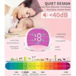 WhatsApp Image 2025-01-30 à 22.25.23_747aed09