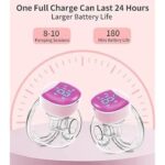 WhatsApp Image 2025-01-30 à 22.25.23_747aed09