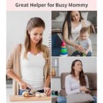 WhatsApp Image 2025-01-30 à 22.25.23_747aed09