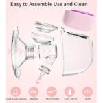 WhatsApp Image 2025-01-30 à 22.25.23_747aed09