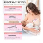 WhatsApp Image 2025-01-30 à 22.25.23_747aed09