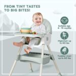 portable-baby-folding-dinner-chair-baby-bubble-store-453210