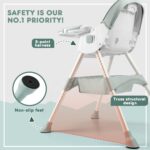 portable-baby-folding-dinner-chair-baby-bubble-store-453210