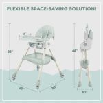 portable-baby-folding-dinner-chair-baby-bubble-store-453210