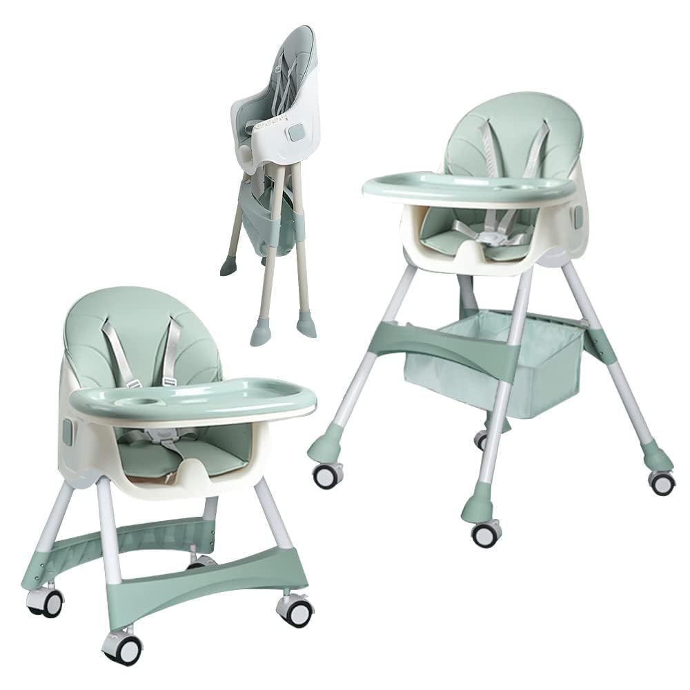 803 high chair