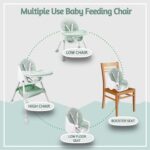 portable-baby-folding-dinner-chair-baby-bubble-store-453210