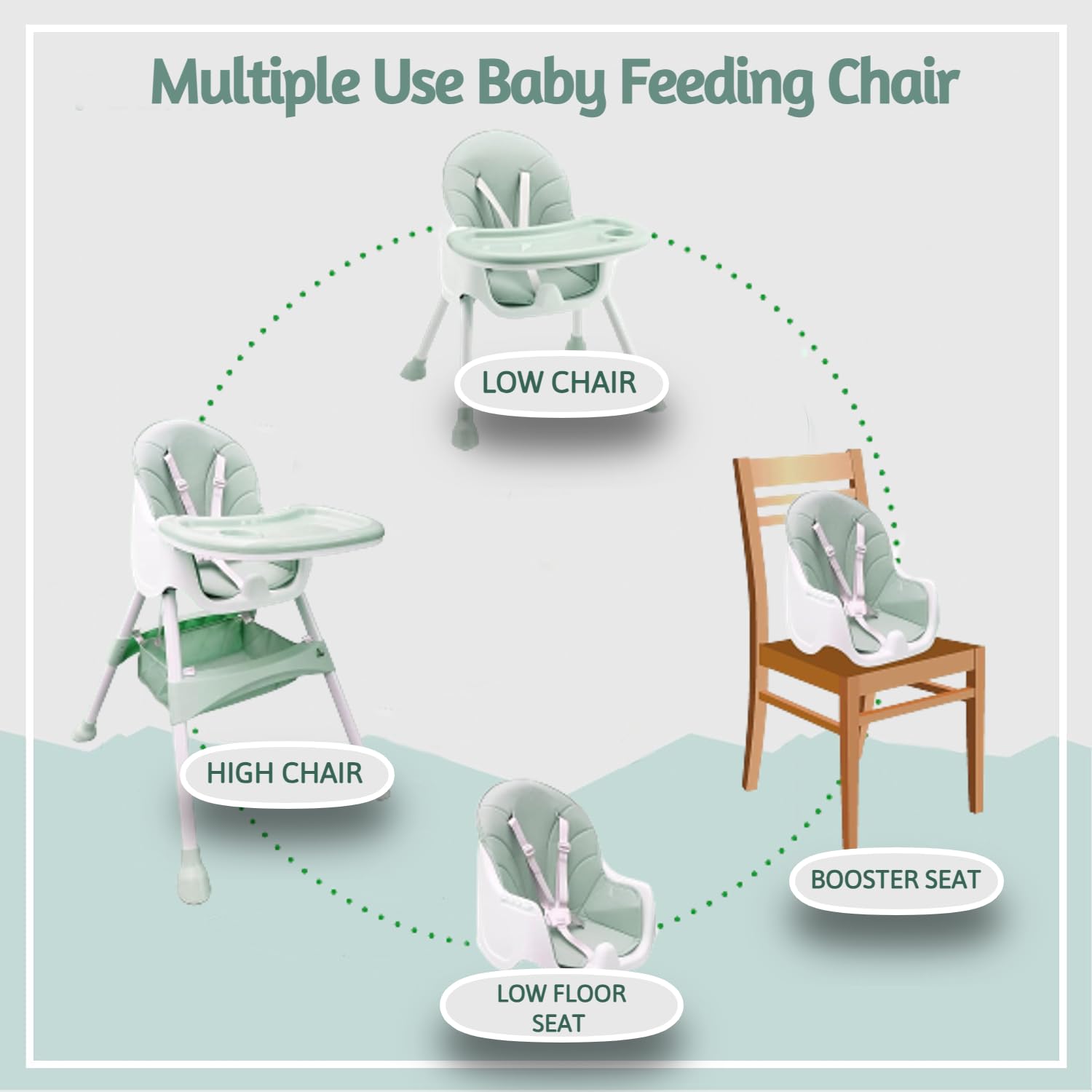 803 high chair 5