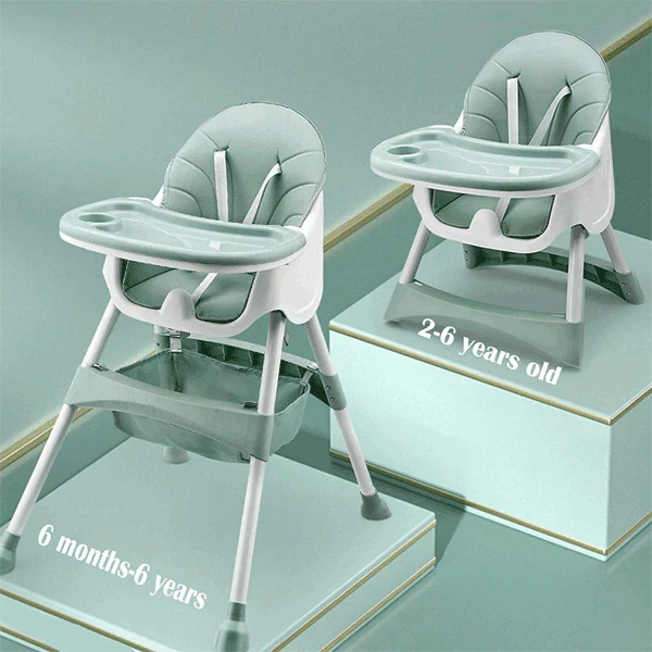 803-high-chair-6