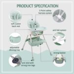 portable-baby-folding-dinner-chair-baby-bubble-store-453210