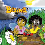 Besiwa's Play Day