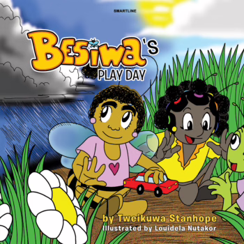 Besiwa's Play Day