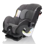 even flo convertible car seat