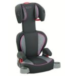 graco booster seat