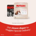 skin essentials huggies