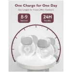 WhatsApp Image 2025-11-05 at 9.53.55 PM (1)